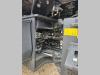 Doosan DL280 - 7 Photo 9 thumbnail