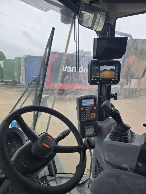Doosan DL280 - 7 Photo 18