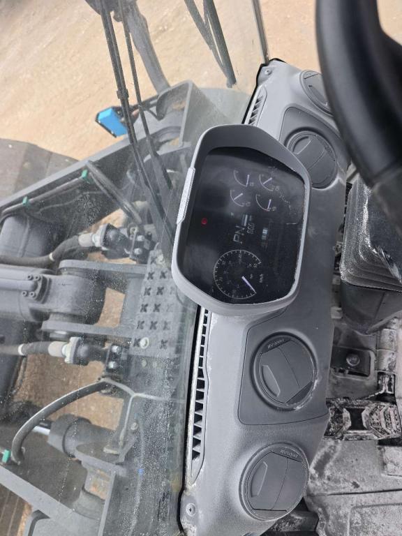 Doosan DL280 - 7 Photo 19