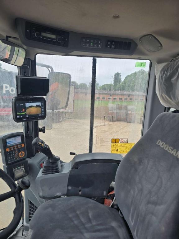 Doosan DL280 - 7 Photo 20