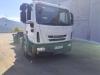 Iveco EUROCARGO 150E22P Photo 10 thumbnail