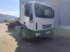 Iveco EUROCARGO 150E22P Photo 12 thumbnail
