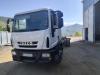 Iveco EUROCARGO 150E22P Photo 15 thumbnail