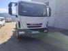 Iveco EUROCARGO 150E22P Photo 16 thumbnail
