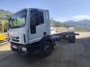 Iveco EUROCARGO 150E22P Photo 19 thumbnail
