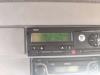 Iveco EUROCARGO 150E22P Photo 2 thumbnail