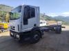 Iveco EUROCARGO 150E22P Photo 23 thumbnail