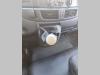 Iveco EUROCARGO 150E22P Photo 4 thumbnail