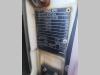 Iveco EUROCARGO 150E22P Photo 6 thumbnail