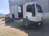 Iveco EUROCARGO 150E22P Photo 7 thumbnail