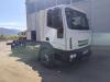 Iveco EUROCARGO 150E22P Photo 9 thumbnail
