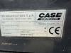 Case CX37C Photo 10 thumbnail