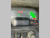Case CX37C Photo 7 thumbnail