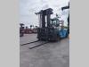 Konecranes SMV25-1200C Photo 1 thumbnail