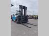 Konecranes SMV25-1200C Photo 2 thumbnail