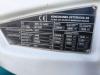 Konecranes SMV25-1200C Photo 7 thumbnail