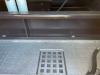 Cummins KTA38-G5 - 1100 kVA Generator - DPX-18815 Photo 21 thumbnail