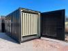 Cummins KTA38-G5 - 1100 kVA Generator - DPX-18815 Photo 22 thumbnail