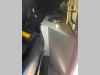 Cummins KTA38-G5 - 1100 kVA Generator - DPX-18815 Photo 23 thumbnail