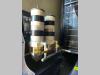 Cummins KTA38-G5 - 1100 kVA Generator - DPX-18815 Photo 24 thumbnail