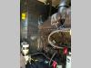 Cummins KTA38-G5 - 1100 kVA Generator - DPX-18815 Photo 9 thumbnail