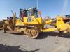 Komatsu D155A-6R (4pcs available for sale in Abu Dhabi) Photo 11 thumbnail