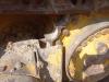 Komatsu D155A-6R (4pcs available for sale in Abu Dhabi) Photo 14 thumbnail
