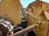 Komatsu D155A-6R (4pcs available for sale in Abu Dhabi) Photo 22 thumbnail