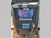 Komatsu D155A-6R (4pcs available for sale in Abu Dhabi) Photo 24 thumbnail