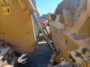 Komatsu D155A-6R (4pcs available for sale in Abu Dhabi) Photo 7 thumbnail