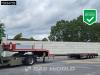 Vlastuin 3-SEM1 APK 03-2027! 650cm Extendable Steeringaxle Photo 1 thumbnail