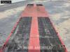 Vlastuin 3-SEM1 APK 03-2027! 650cm Extendable Steeringaxle Photo 14 thumbnail