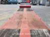 Vlastuin 3-SEM1 APK 03-2027! 650cm Extendable Steeringaxle Photo 15 thumbnail