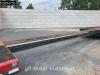 Vlastuin 3-SEM1 APK 03-2027! 650cm Extendable Steeringaxle Photo 17 thumbnail