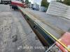 Vlastuin 3-SEM1 APK 03-2027! 650cm Extendable Steeringaxle Photo 18 thumbnail