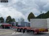 Vlastuin 3-SEM1 APK 03-2027! 650cm Extendable Steeringaxle Photo 2 thumbnail