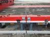Vlastuin 3-SEM1 APK 03-2027! 650cm Extendable Steeringaxle Photo 20 thumbnail