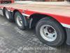 Vlastuin 3-SEM1 APK 03-2027! 650cm Extendable Steeringaxle Photo 24 thumbnail