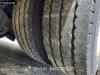 Vlastuin 3-SEM1 APK 03-2027! 650cm Extendable Steeringaxle Photo 28 thumbnail