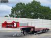Vlastuin 3-SEM1 APK 03-2027! 650cm Extendable Steeringaxle Photo 5 thumbnail