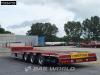 Vlastuin 3-SEM1 APK 03-2027! 650cm Extendable Steeringaxle Photo 6 thumbnail