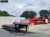 Vlastuin 3-SEM1 APK 03-2027! 650cm Extendable Steeringaxle Photo 7 thumbnail