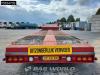 Vlastuin 3-SEM1 APK 03-2027! 650cm Extendable Steeringaxle Photo 9 thumbnail
