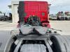 Iveco Stralis 460 4X2 Photo 10 thumbnail