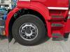 Iveco Stralis 460 4X2 Photo 13 thumbnail