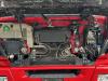 Iveco Stralis 460 4X2 Photo 14 thumbnail