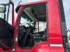Iveco Stralis 460 4X2 Photo 15 thumbnail