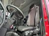 Iveco Stralis 460 4X2 Photo 17 thumbnail