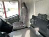 Iveco Stralis 460 4X2 Photo 18 thumbnail