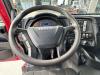 Iveco Stralis 460 4X2 Photo 20 thumbnail